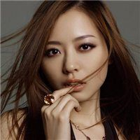 张靓颖