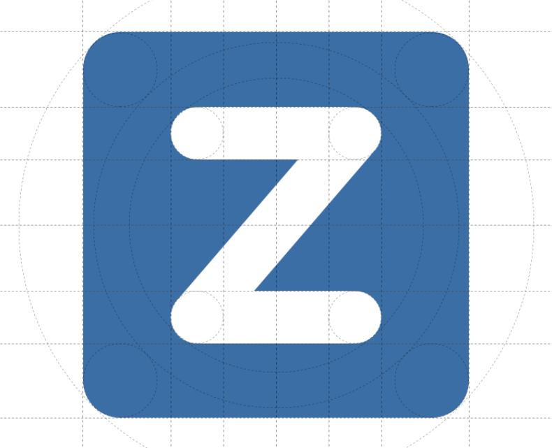 欢迎使用Z-BlogPHP！